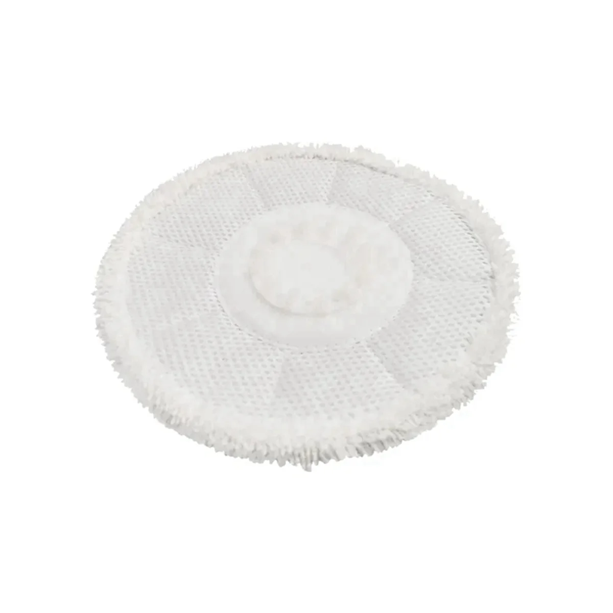 For S7001, S7000AMZ, S7000, S7001TGT, S7201, S7005, S7020 Series Replacement Parts Accessories Steam Mop Pads