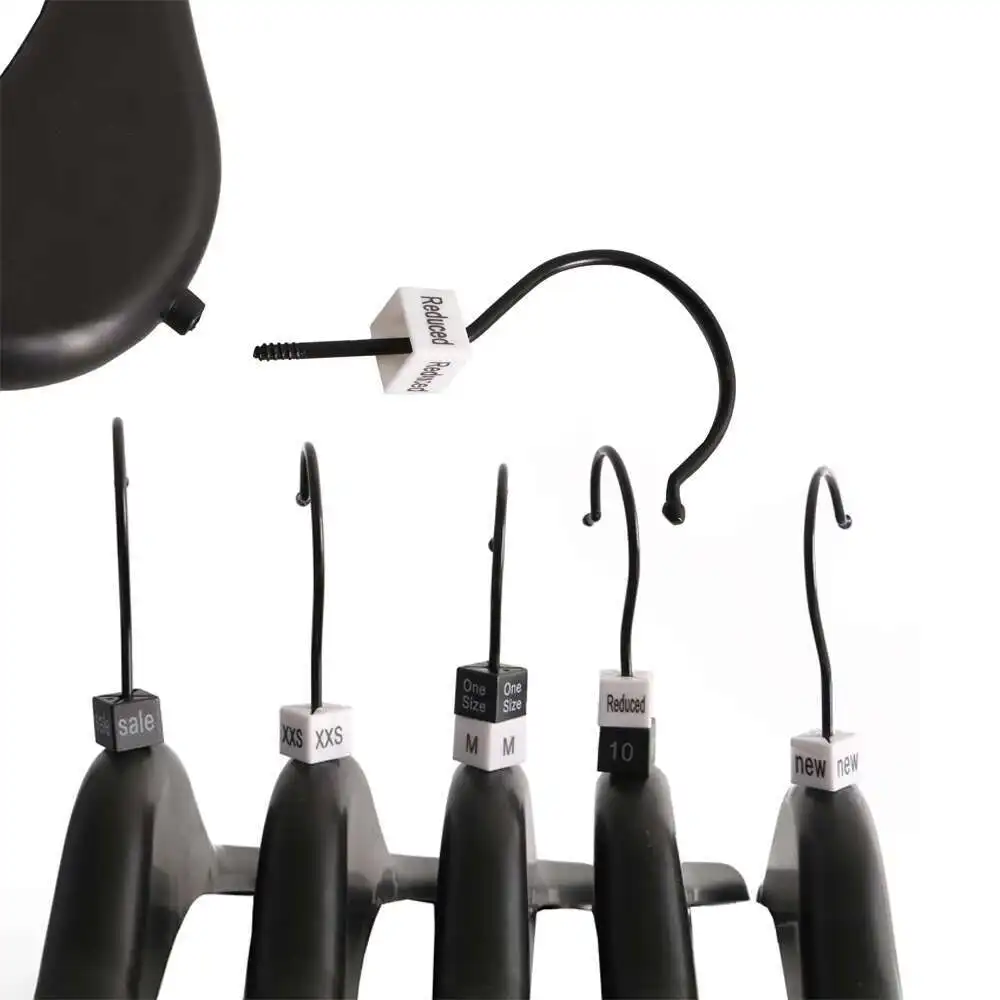 Рисунок 4 - Вешалка для продажи