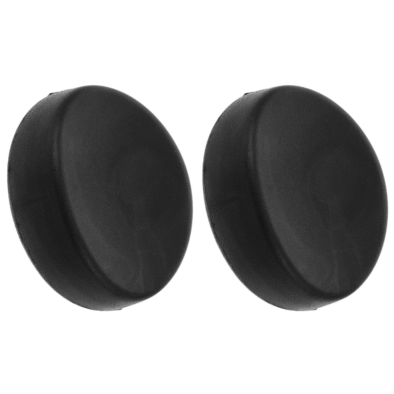 

2Pcs Exercise Bike Elbow Rest Cushion Ergonomic Design Shock Absorption Soft Material for Indoor Cycling and Fitness