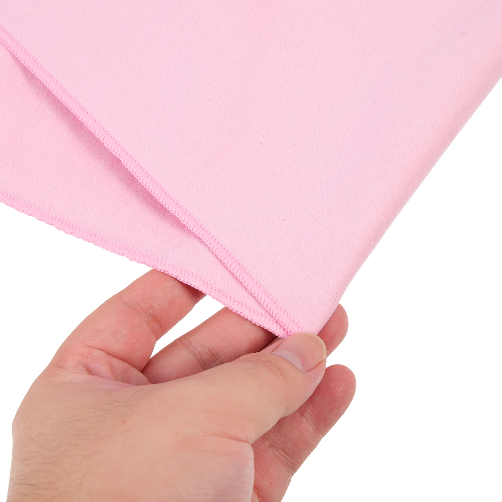 

Piano Keyboard Cloth Cover Protector for Upright Adjustable Dust Covers Polyester Stand