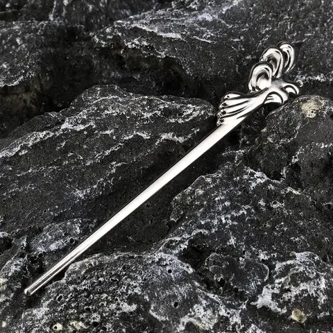 10 best sales anime håraccessoarer - №3