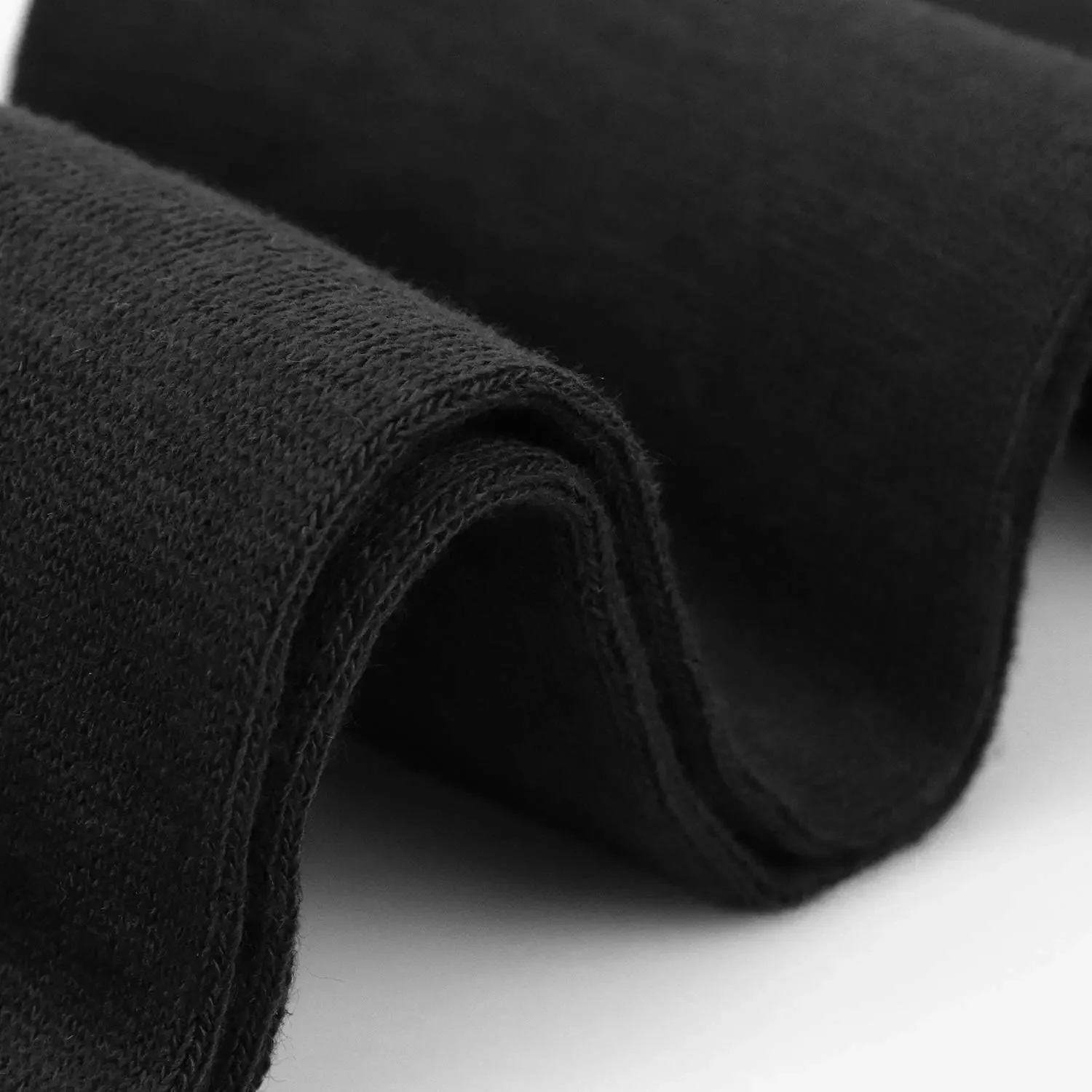 3 Pairs Thigh High Socks Striped Over  Thin Tights Long Stocking  High  Warmer JinhuanXuan SHOP