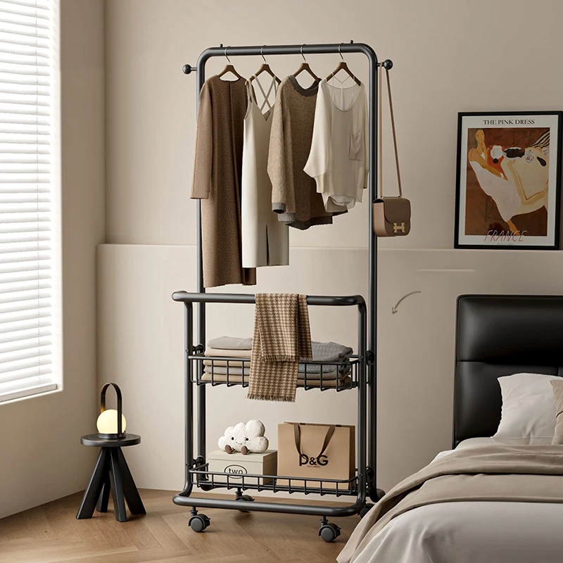 

Bedroom Modern Coat Racks Unique Luxury Minimalist Design Coat Racks Vintage Bedroom Mesas De Centro Para Sala Furniture