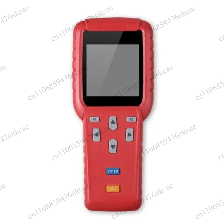 

X100 PRO Auto Key Programmer X100 2015 new