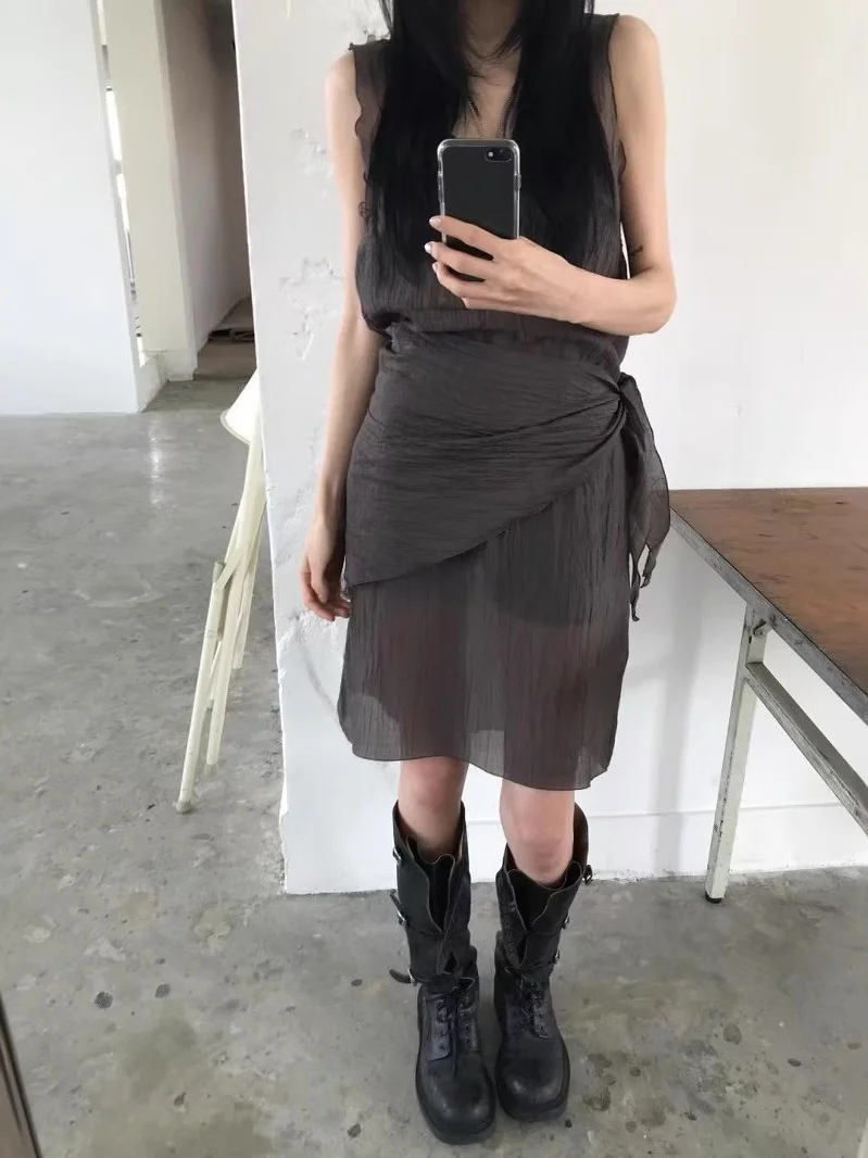 Summer Lazy Sle Off… - image