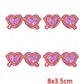 PE17906CT