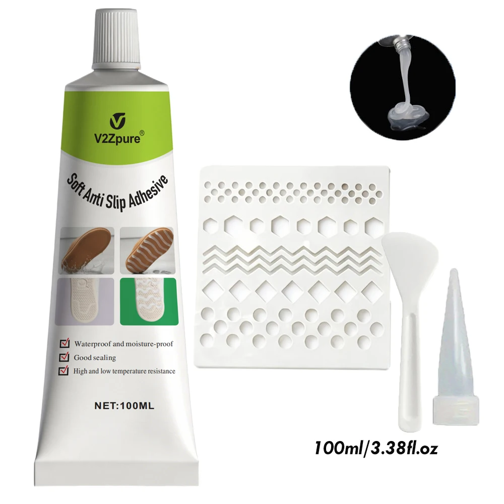 100ml