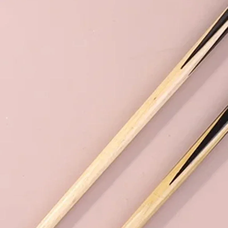 1Pcs Count Portable Kids Billiard Cue for Children's Billiard Pool Games