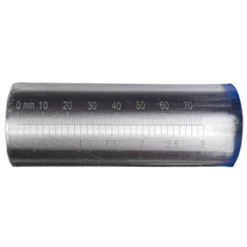 جديد WBL290F مخرطة منزلية مخرطة دقيقة معالجة التدريس الصناعي آلات سطح المكتب الصغيرة المنزلية