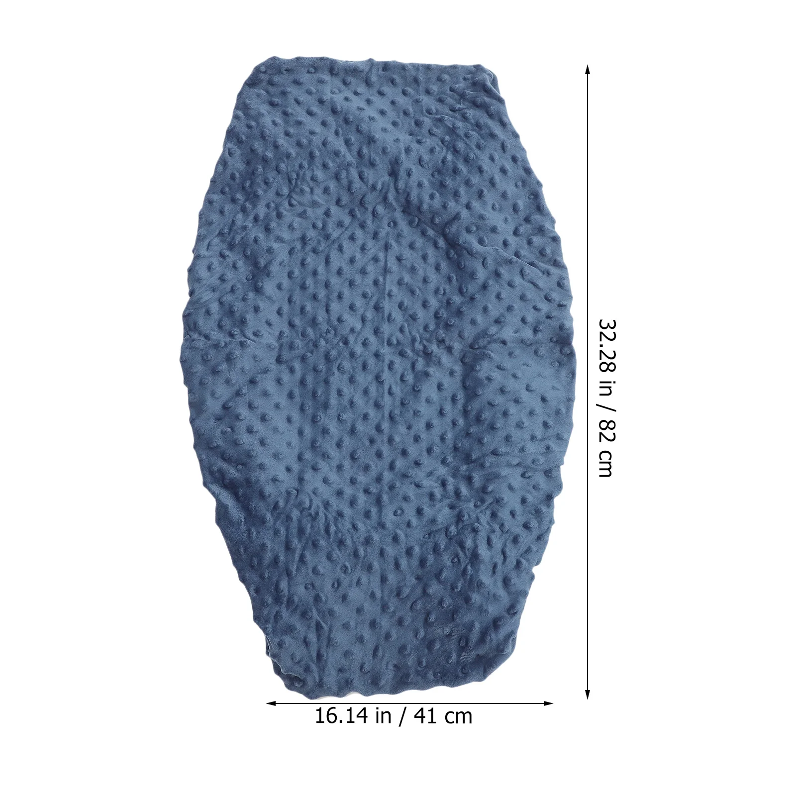 ورقة السرير لينة غطاء مرتبة من ألياف البوليستر الطفل الحضانة ديكور غرفة المجهزة سرير فراش وسادة مهد حامي