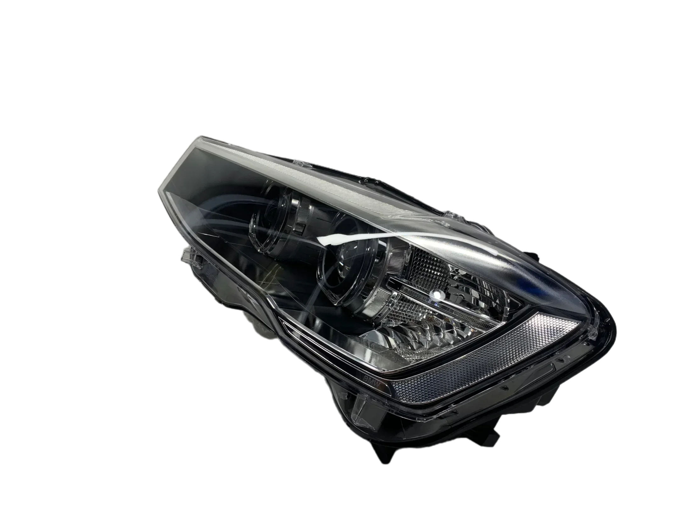 Original high-quality headlights suitable for Headlamp Hernia Headlamp with AFS function