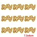 PE10271CT