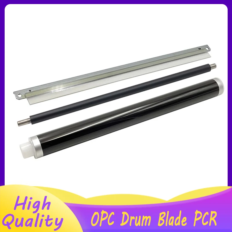 

DK-5230 DK-5231 DK5230 DK5231 OPC Drum Blade PCR for Kyocera M5521cdn M5521cdw M5526cdn M5526cdw P5021cdn P5021cdw P5026cdn