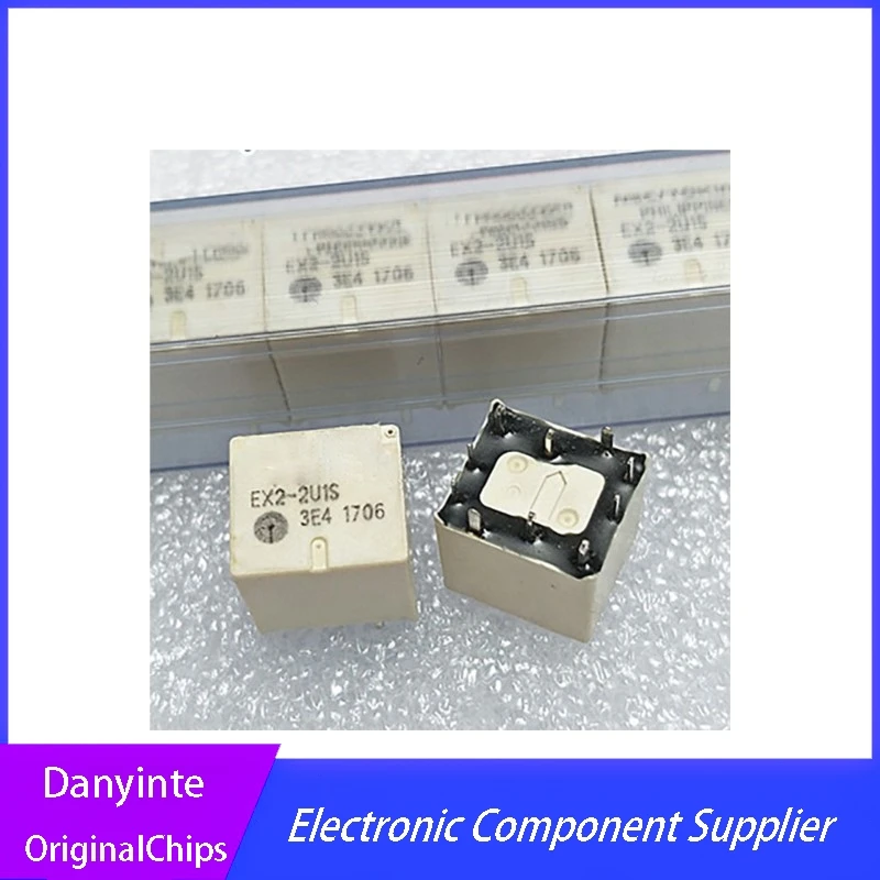 Ex2-2U1S Ex2 Ex2-2U…