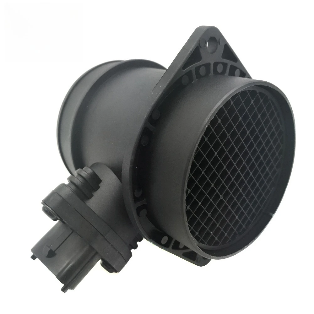 

Accessories FactoryStandard installation of oil cooler for waking up 0280218088