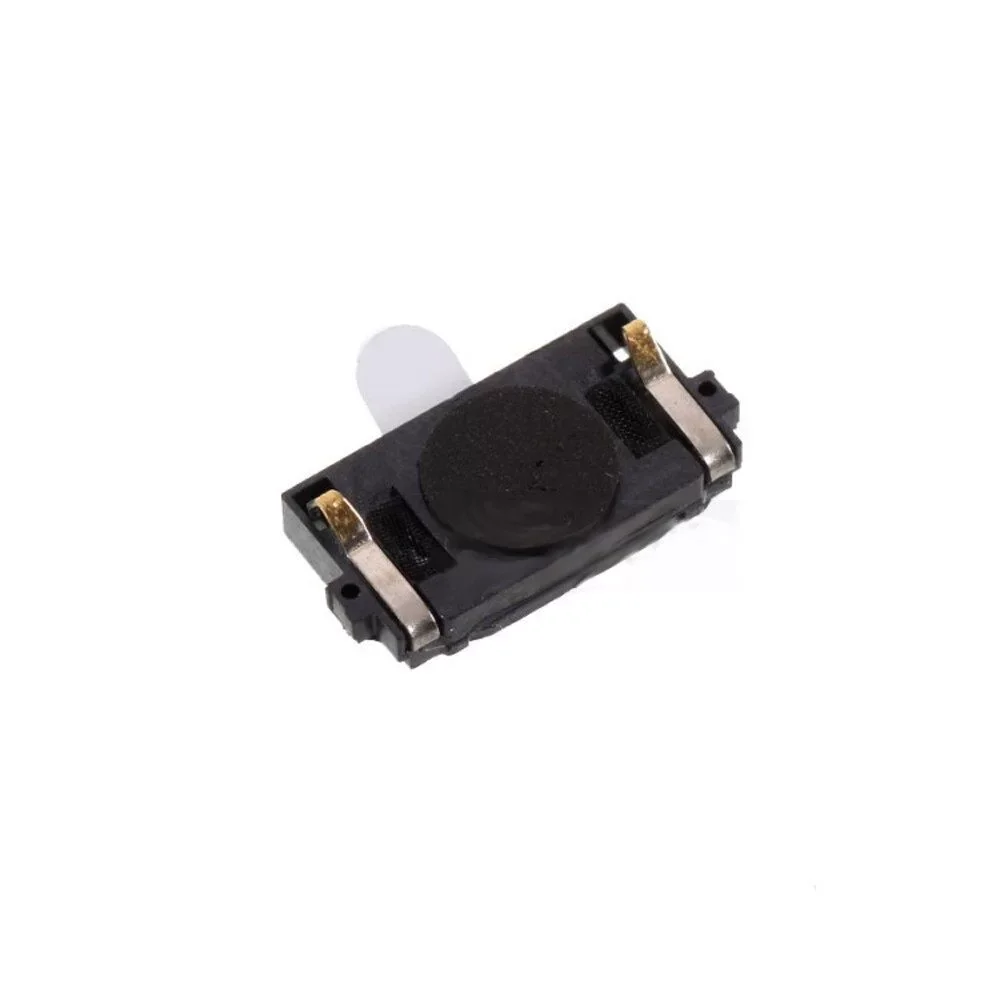 TOP EAR SPEAKER EARPIECE FOR SAMSUNG GALAXY G525F G950F G955F G960F G965F G975F G986B N970F Sound Headset Replacement Parts