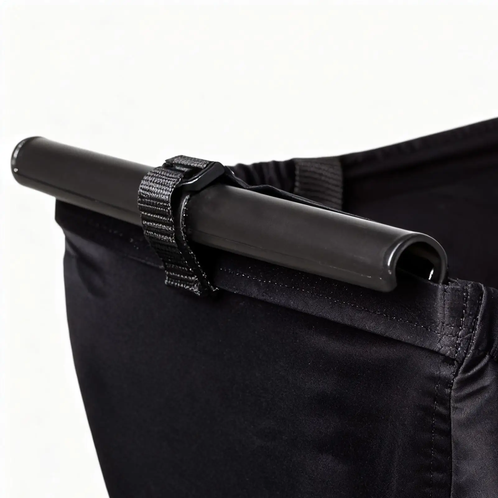 

Baby Shopping Cart Seat Cover Heavy-Duty Polyester Waterproof Baby Safety Cart Cover Comfortable Children Anti-Dirty Seat Pad