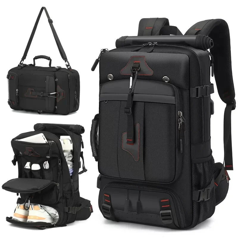 new-large-capacity-expandable-men's-backpack-for-outdoor-travel-checking-in-large-80l-luggage-bag-double-shoulder-bag