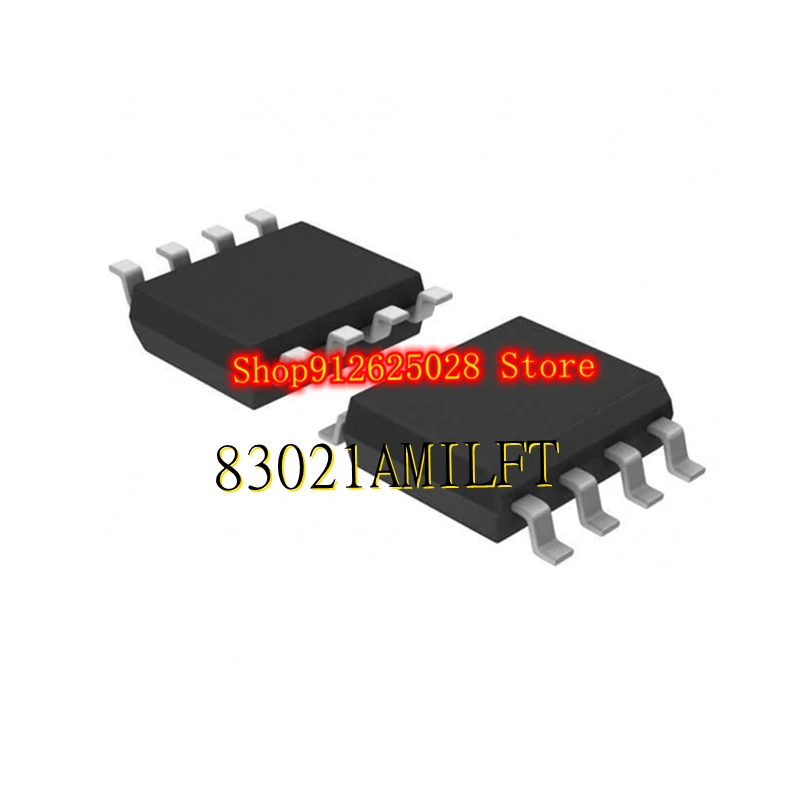 83021Amilft Acs723L…