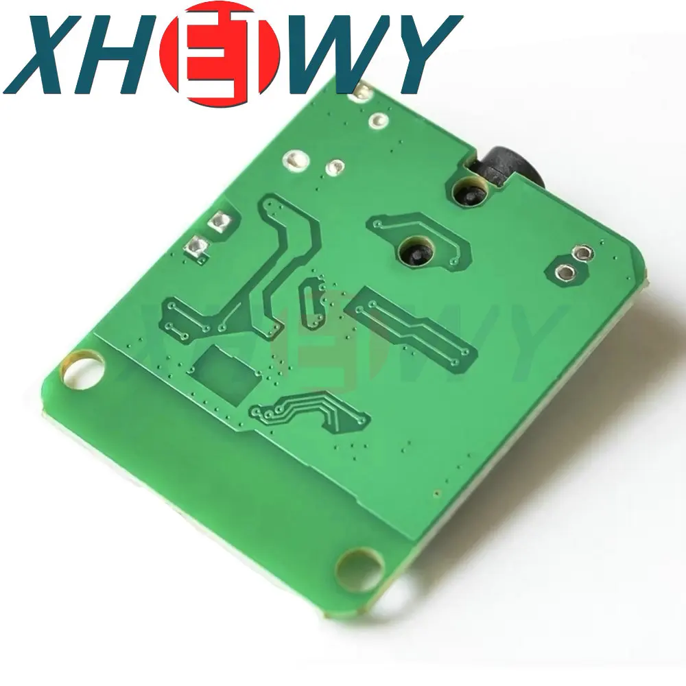 1PCS Lossless Bluetooth Module Automotive Bluetooth High Fidelity Audio Bluetooth Module HIFI Bluetooth JDY-64