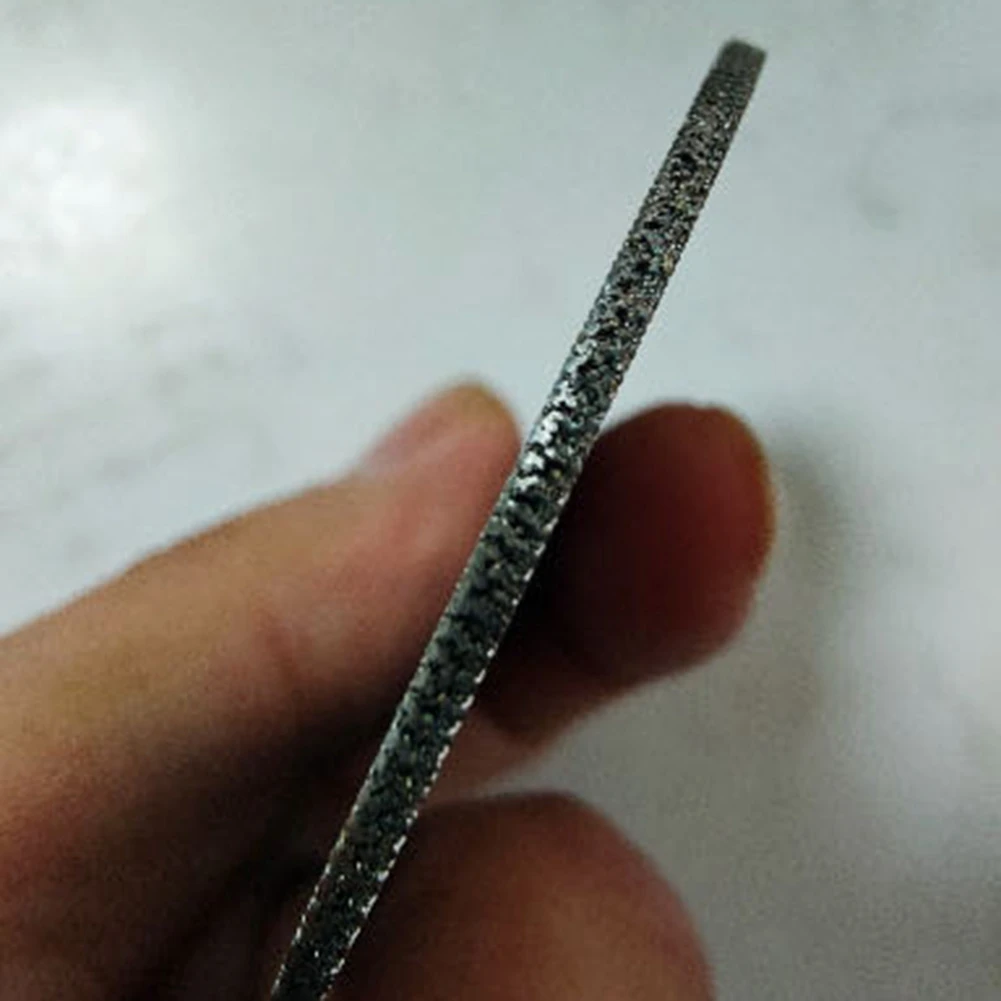 ABKR-malla de filtro de pantalla de ducha de contacto, 51mm, para máquina de café portafiltro Expresso, uso universal, espesor de 2mm