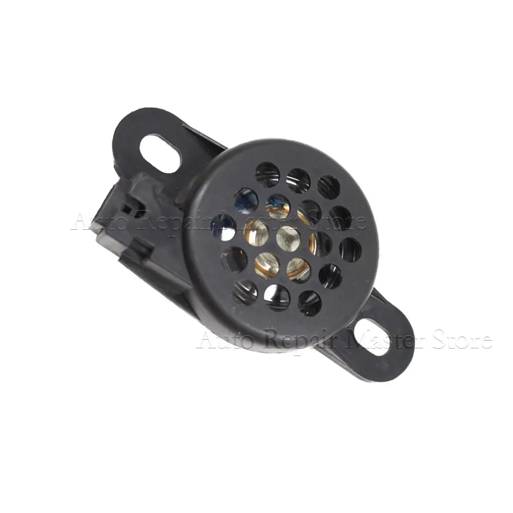 Car Warning Buzzer Speaker Parking Aid OPS PDC Fit for VW for AUDI for SKODA 4B0919279 8E0919279 5Q0919279