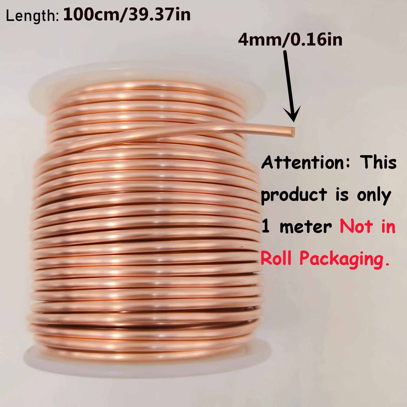 1 Roll T2 Pure Copper Wire- fo - đánh giá và giá Useful Diy Electronics Projects