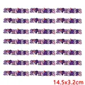 PE10980CT