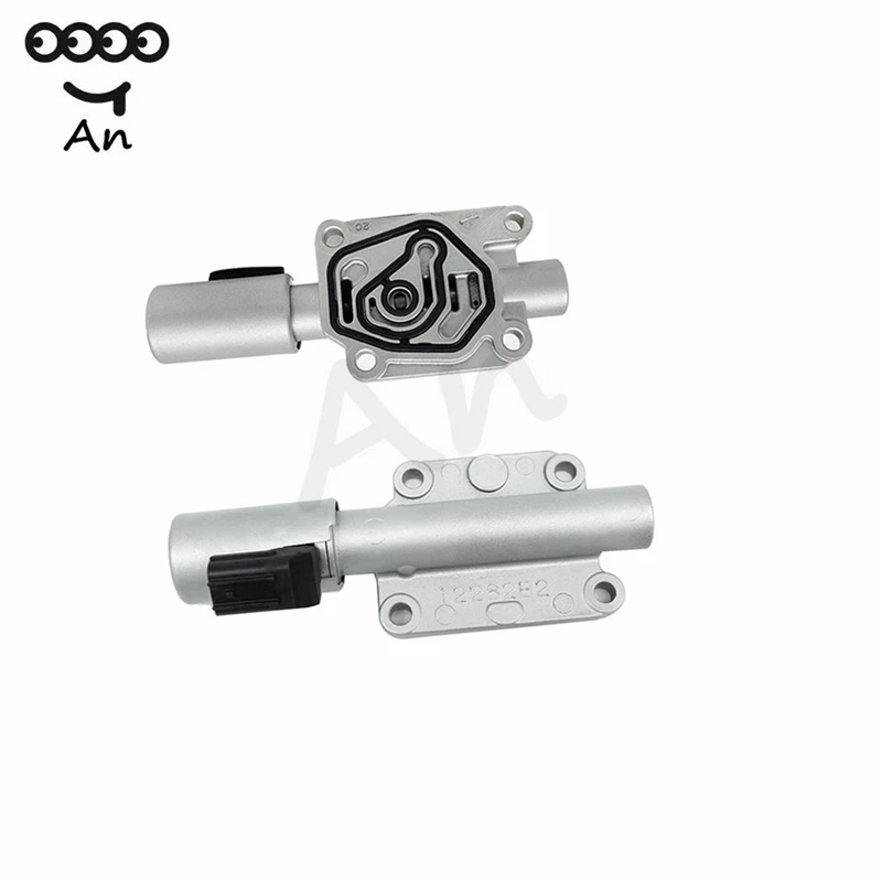 

Transmission Single Linear Solenoid Valve for Honda CRV 28250P4R003 28250P4R305 28250P4R315