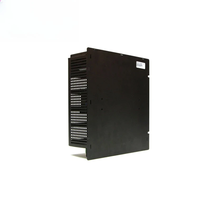 Oryginalna ładowarka akumulatorów do agregatów prądotwórczych Deep Sea DSE 9474 DSE9474