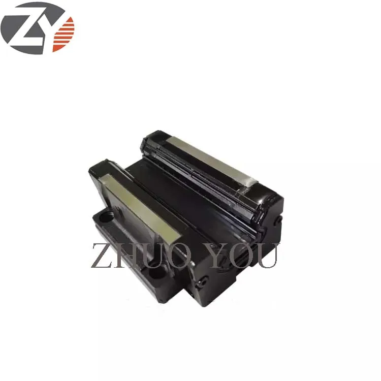 Jidong Edge Banding Machine Trimming Slider Edge Banding Machine Accessories Woodworking Machinery Accessories