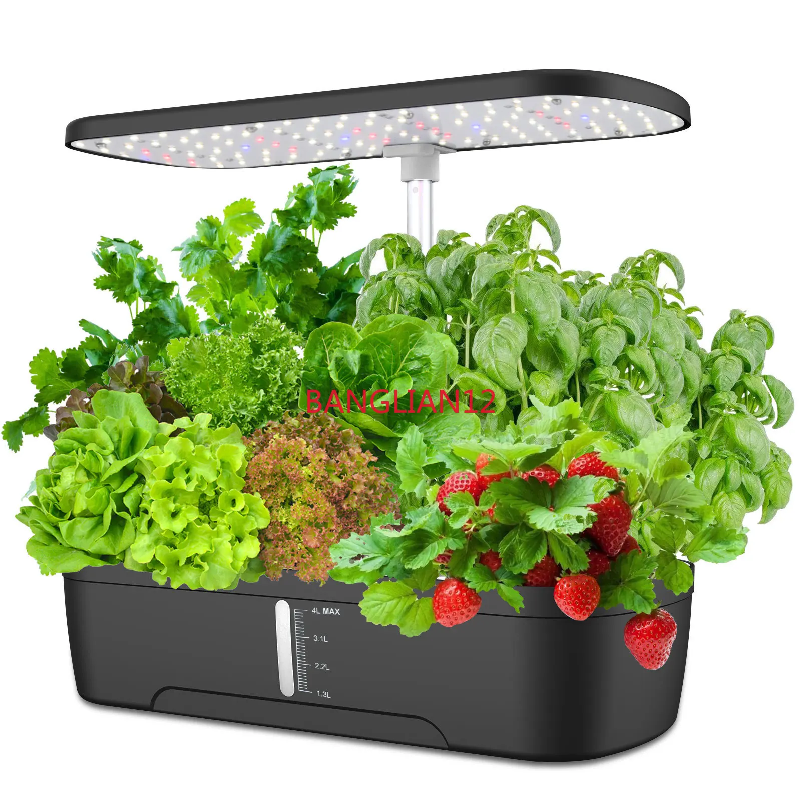 lampada-led-per-coltivazione-piante-a-spettro-completo-sistema-idroponico-per-coltivazione-fuori-suolo-kit-e-sistemi-di-coltivazione