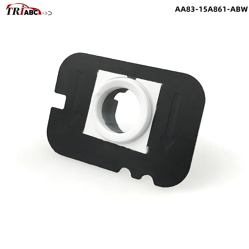 

AA83-15A861-ABW AA83-15A861-CBW AA83-15A861-CBW AA83-15A861-DBW PDC Parking Sensor Holder Retainer For Ford