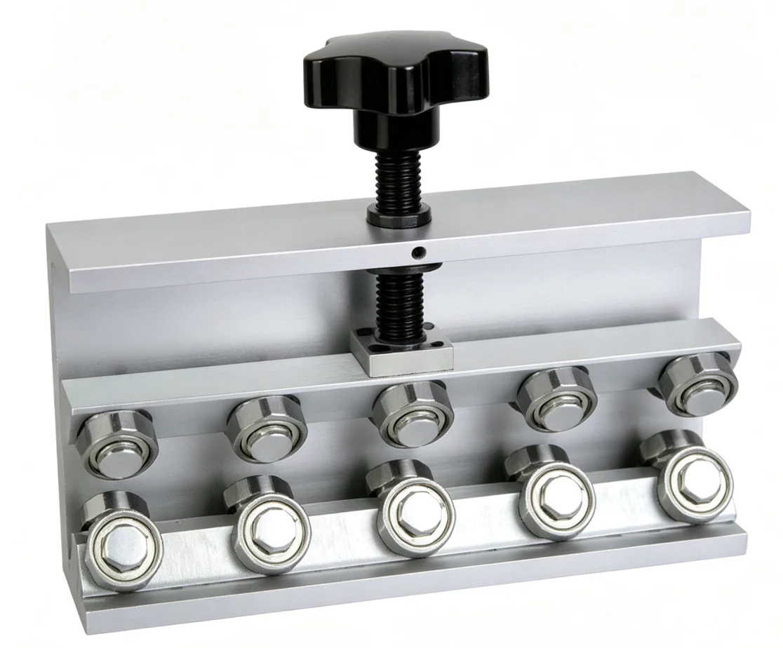 16-32Mm Pipe Straightening Machine Aluminum Plastic Copper Hollow Elbow Deformation Plumbing Installation Repair Tool