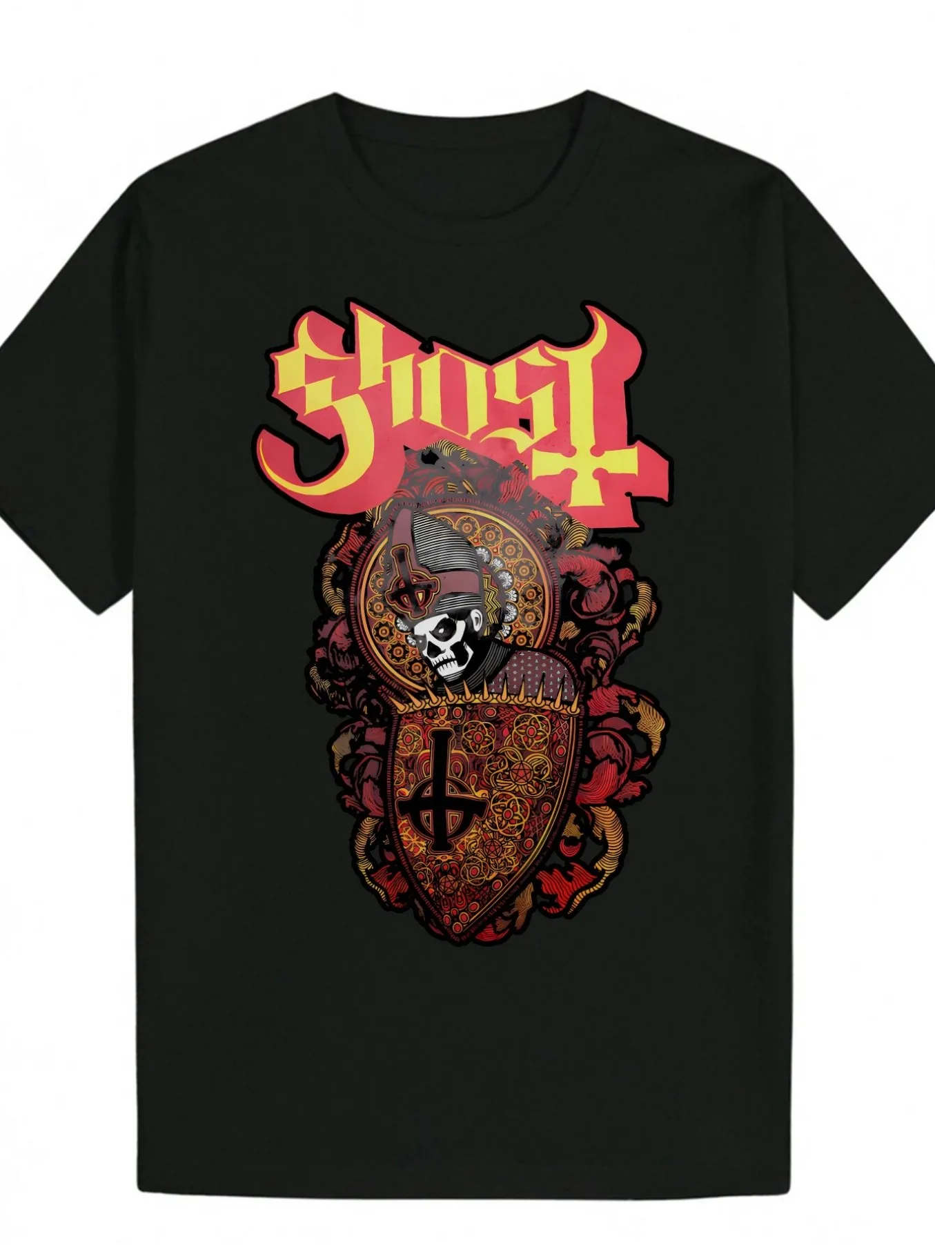 Men's cotton T-shirts in stock in local community stores for men's Halloween Christmas gym men's wear matching men's shirts sweatshirts soft and comfortable enjoy special discounts-suitable for Easter, Halloween, Thanksgiving, etc.