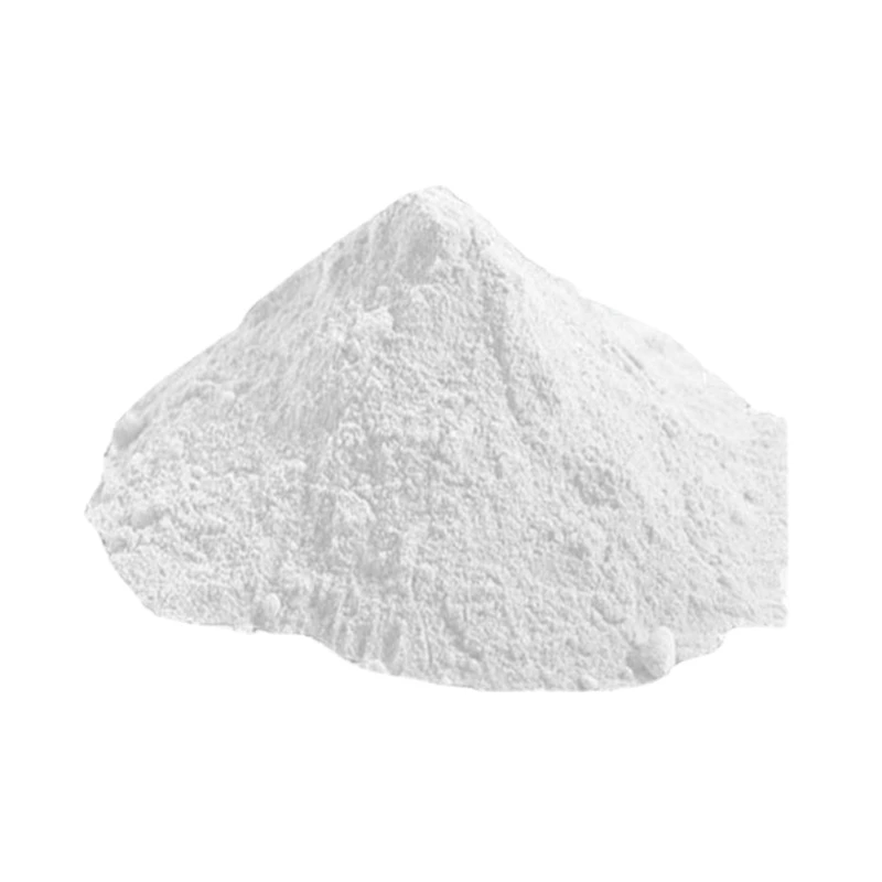 

White PTFE Powder 50g 1.6 micron for Bicycle Chain Components Musical Instrument Drop ship