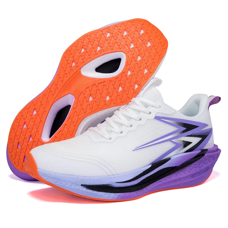 

Модные мужские кроссовки, кроссовки высокого качества, прогулочные баскетбольные кроссовки, мужская обувь, повседневные спортивные прогулочные кроссовки, женские