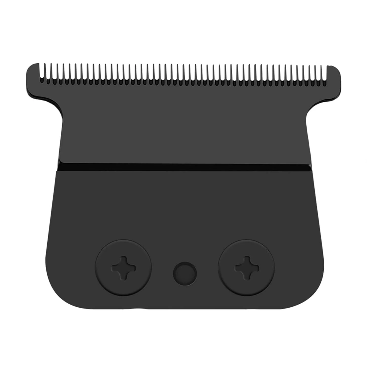 FX707 Professional Replacement Titanium Blade for BaBylissPRO Barberology FX787 FX726,Fits All FX787 and FX726 Trimmer Blades