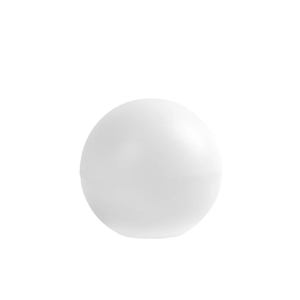 Variant: [{