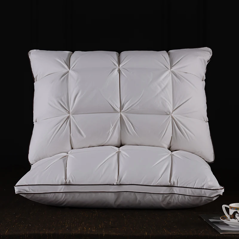 Thumbnail 2 - #79 Ranked Pillow Sets Picks in 2026