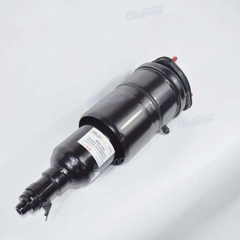 High quality Front left Air Shock Absorber For Lexus LS600 LS600hL 2007-2012 4802050200     Strut