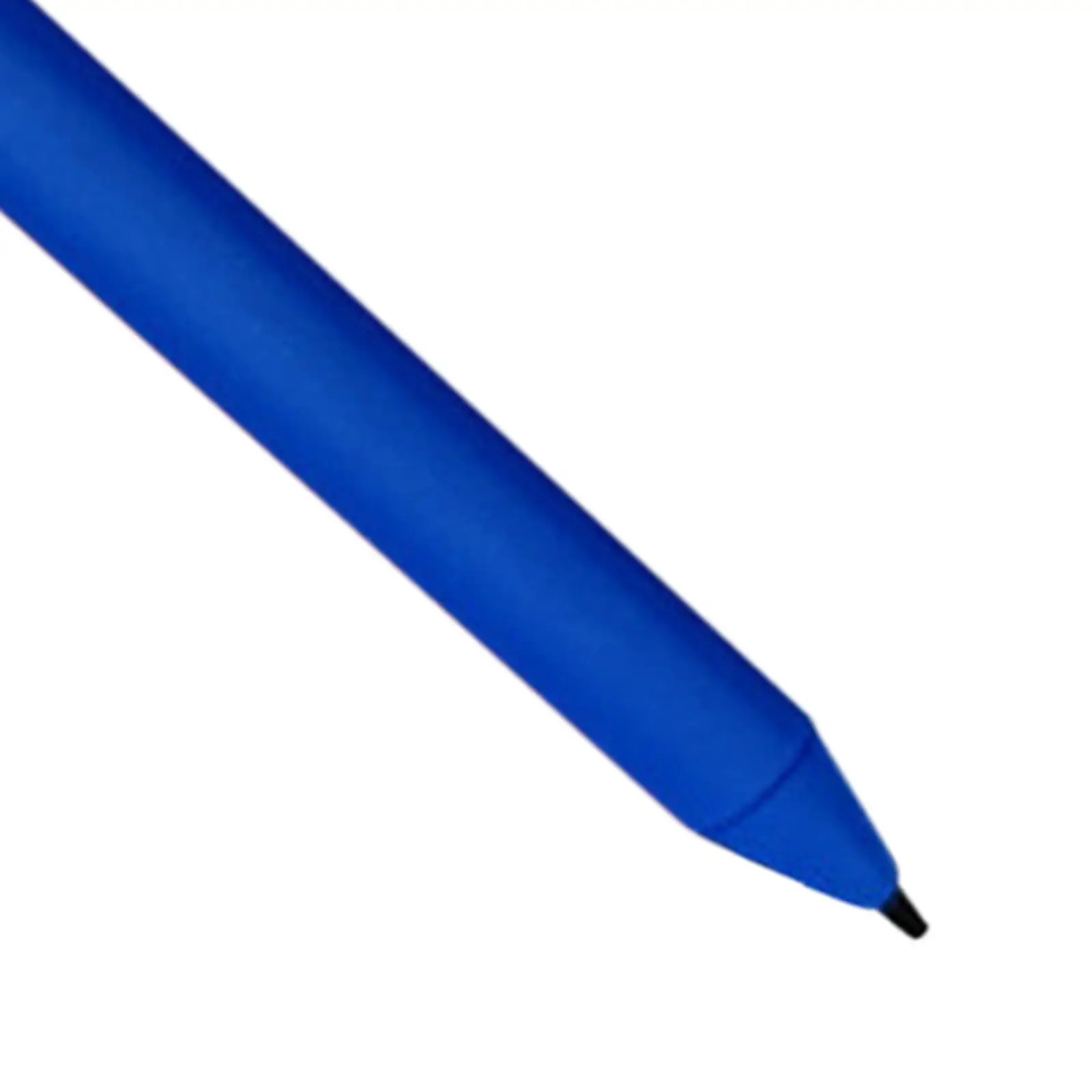 Replacement Stylus Pen for LCD Writing Board Tablet Drawing Board Pen Plastic Smooth Tip Universal Accessory