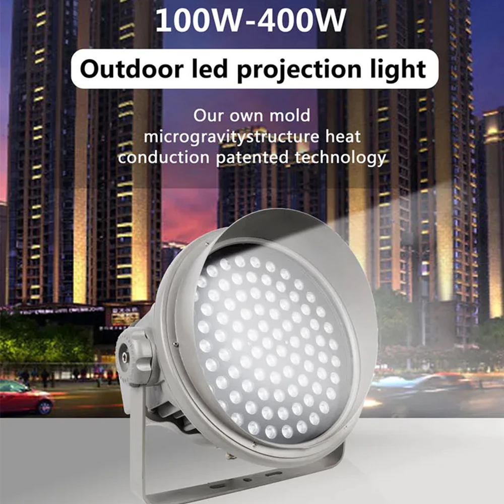 Modern New No Main Light COB Spotlight Ultra Anti Glare Aluminum Spot-it Recessed Led Downlight Spot Light Indoor Lighting