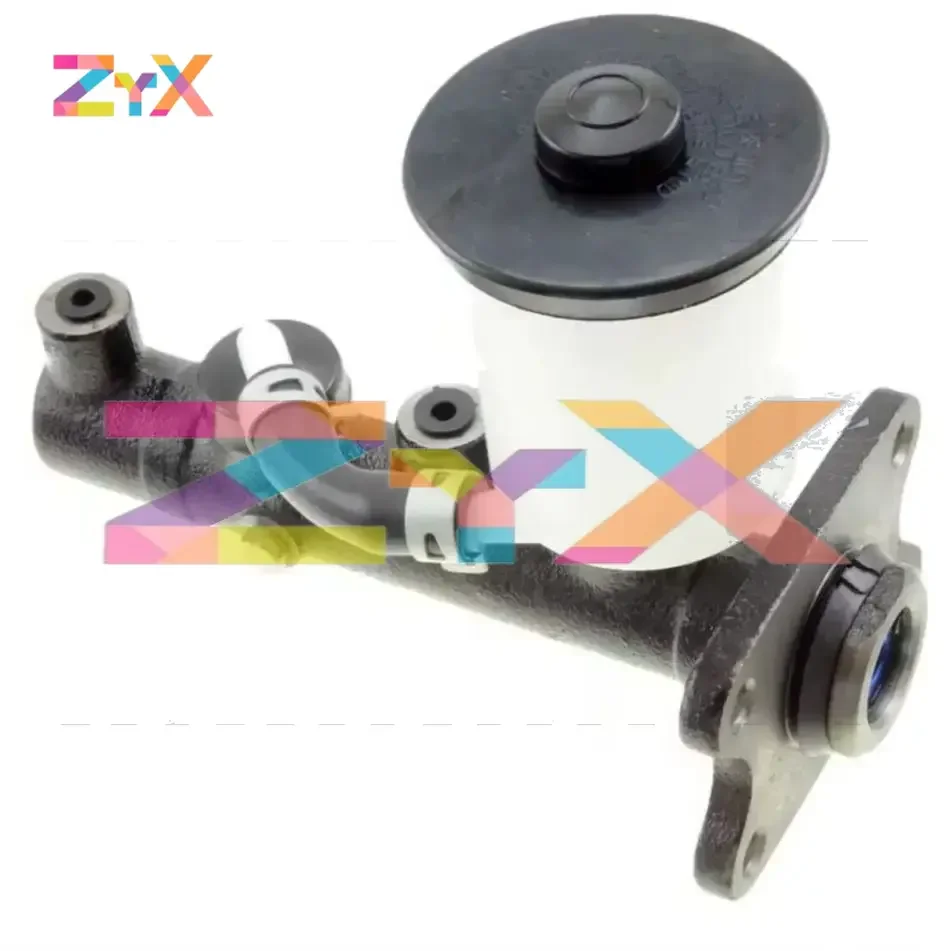 

47201-35540 47201 35540 4720135540 M39657 MC39657 Suitable for use with Toyota Pickup brake master cylinders