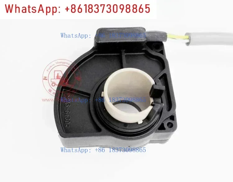 50023604702-50023604701-potenziometro-adatto-per-carrello-elevatore-linde-1151-1152-1172-maniglia