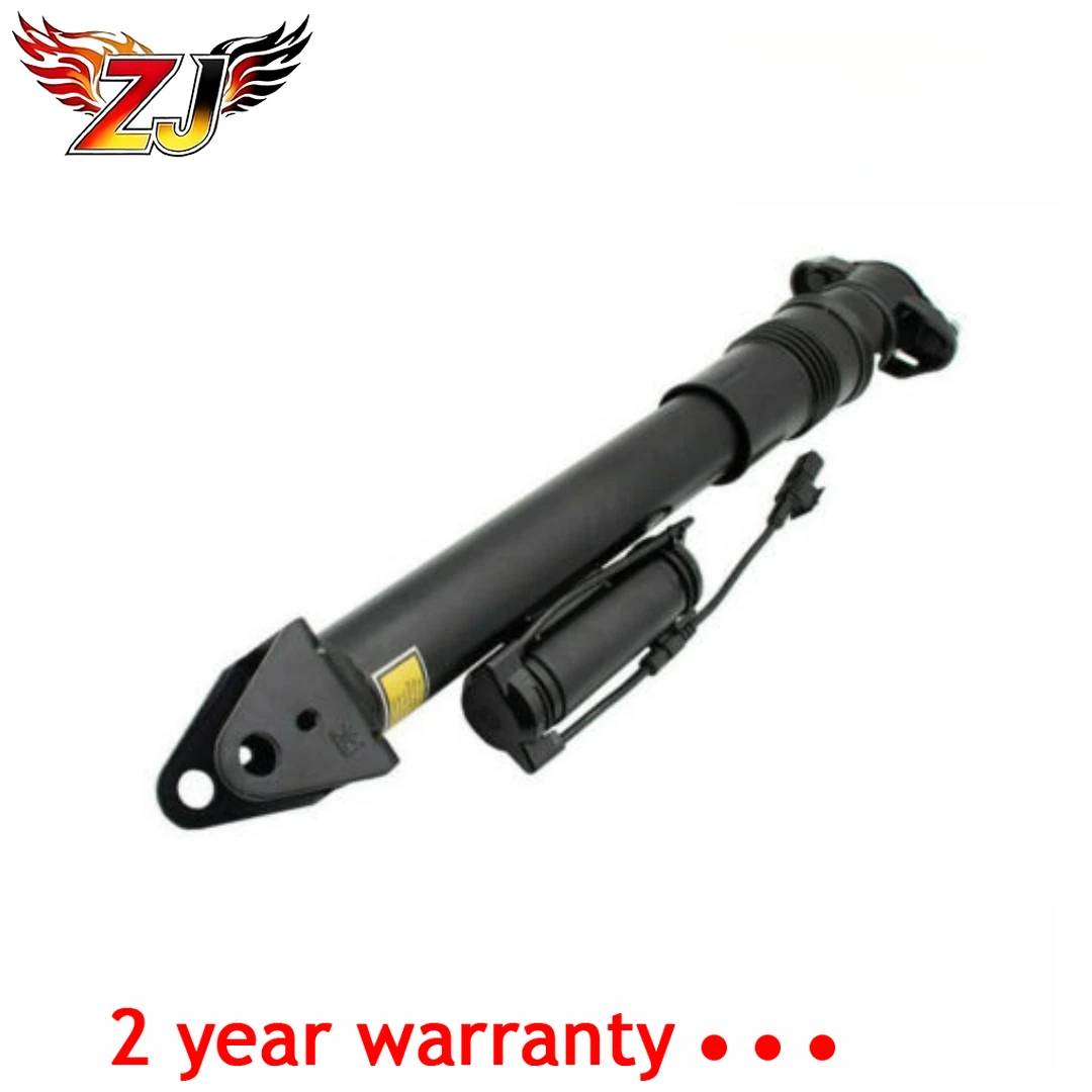 

1pcs For Mercedes Benz W164 X164 ML GL With ADS Rear Air Suspension Shock Absorber Strut Assembly 1643200731 1643203031