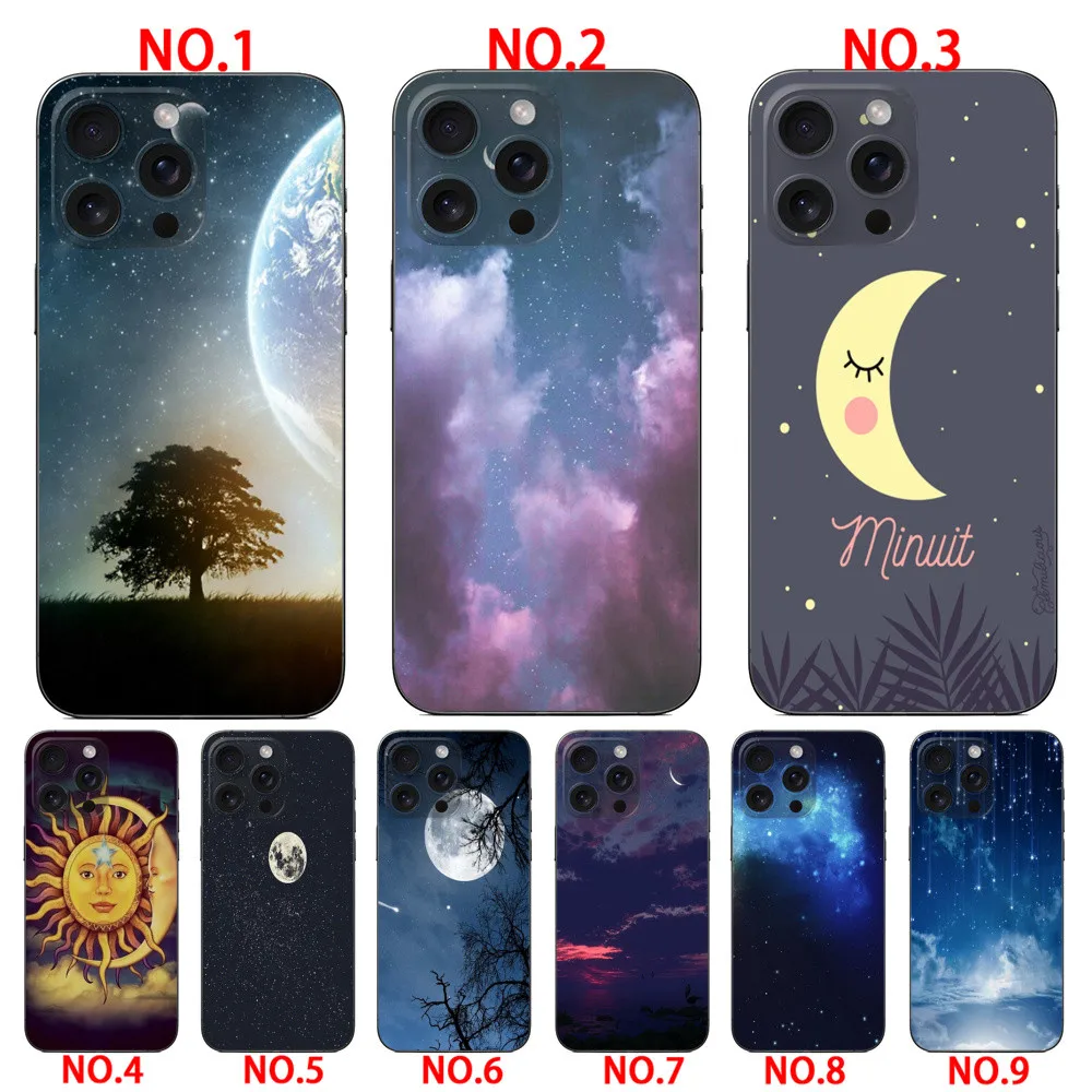 casing  for iPhone 12 Pro 12 Pro Max 13 13 Mini 13 Pro 13 Pro Max