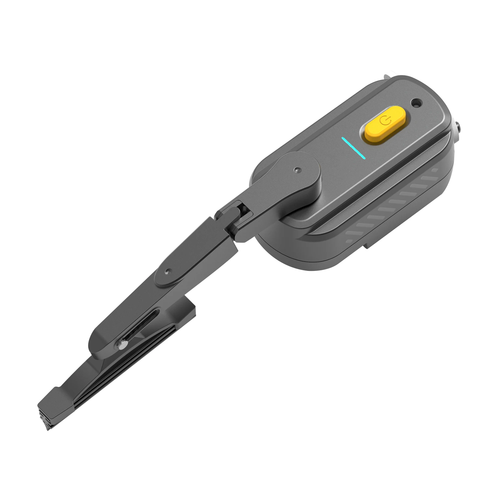 

Motorcycle Helmet Wiper Universal Rechargeable Waterproof Motorbike Helmet Windshield Wiper Compatible Most Visor Device Kit