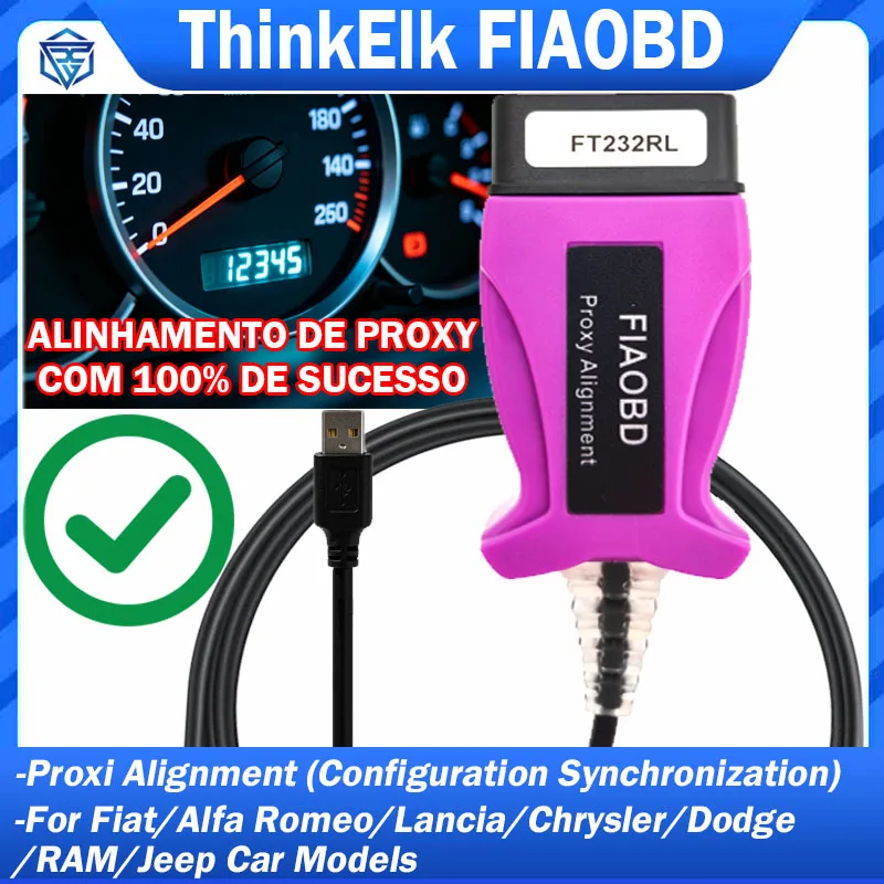 thinkelk-fiaobd-obd2-pour-ram-jeep-interface-de-synchronisation-du-tableau-de-bord-specialiste-de-la-configuration-proxi-et-des-fonctions-cachees