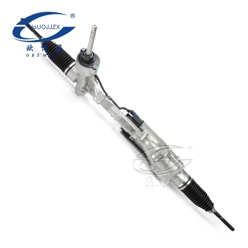 

Auto Parts Power Steering Rack For Cadillac ATS LHD Car Steering Gear Box 23227910 23227933 23128256